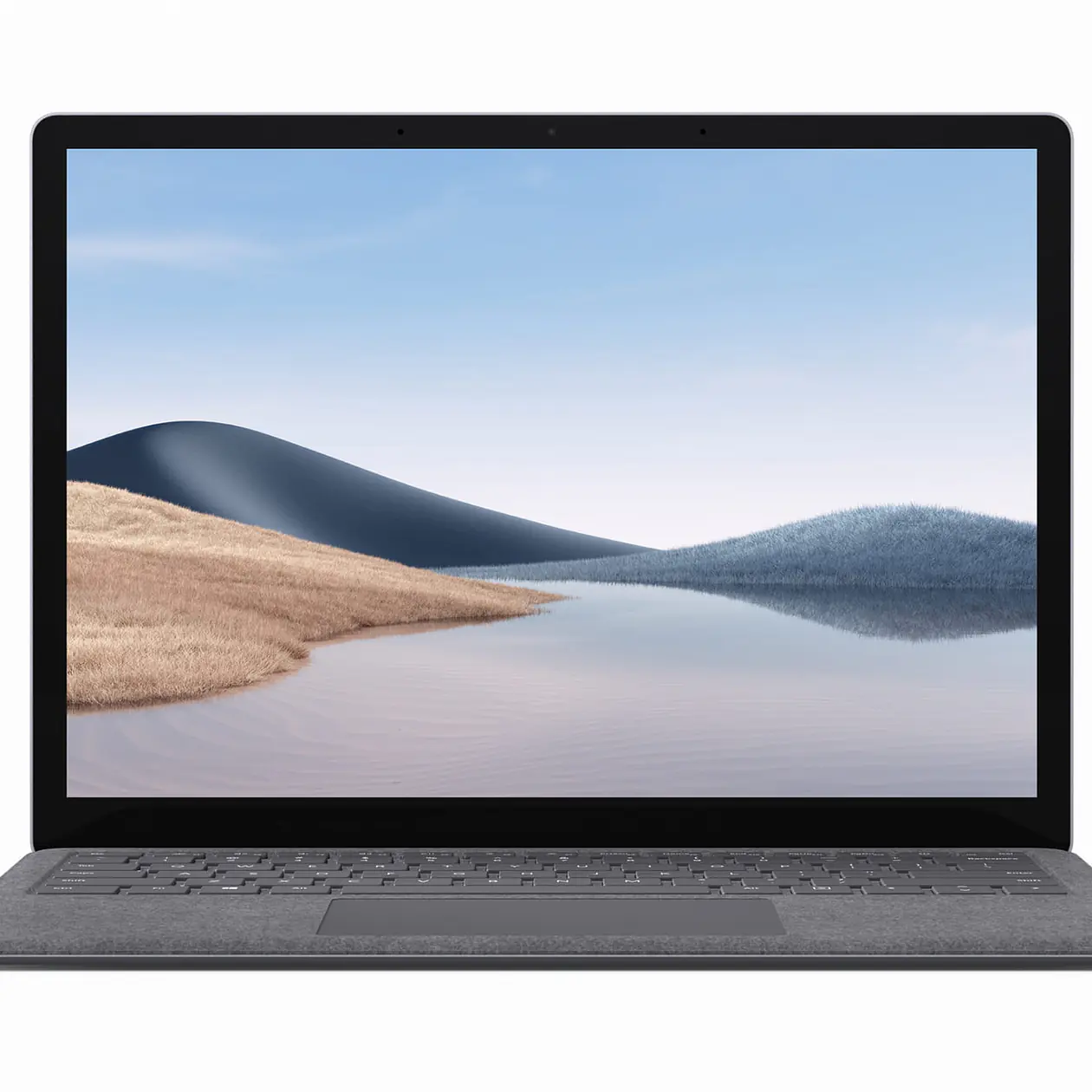 【超美品】 Surface Laptop4 8G/256G Office2021 Amazon.com: Microsoft Surface Laptop 4 13.5” Touch-Screen